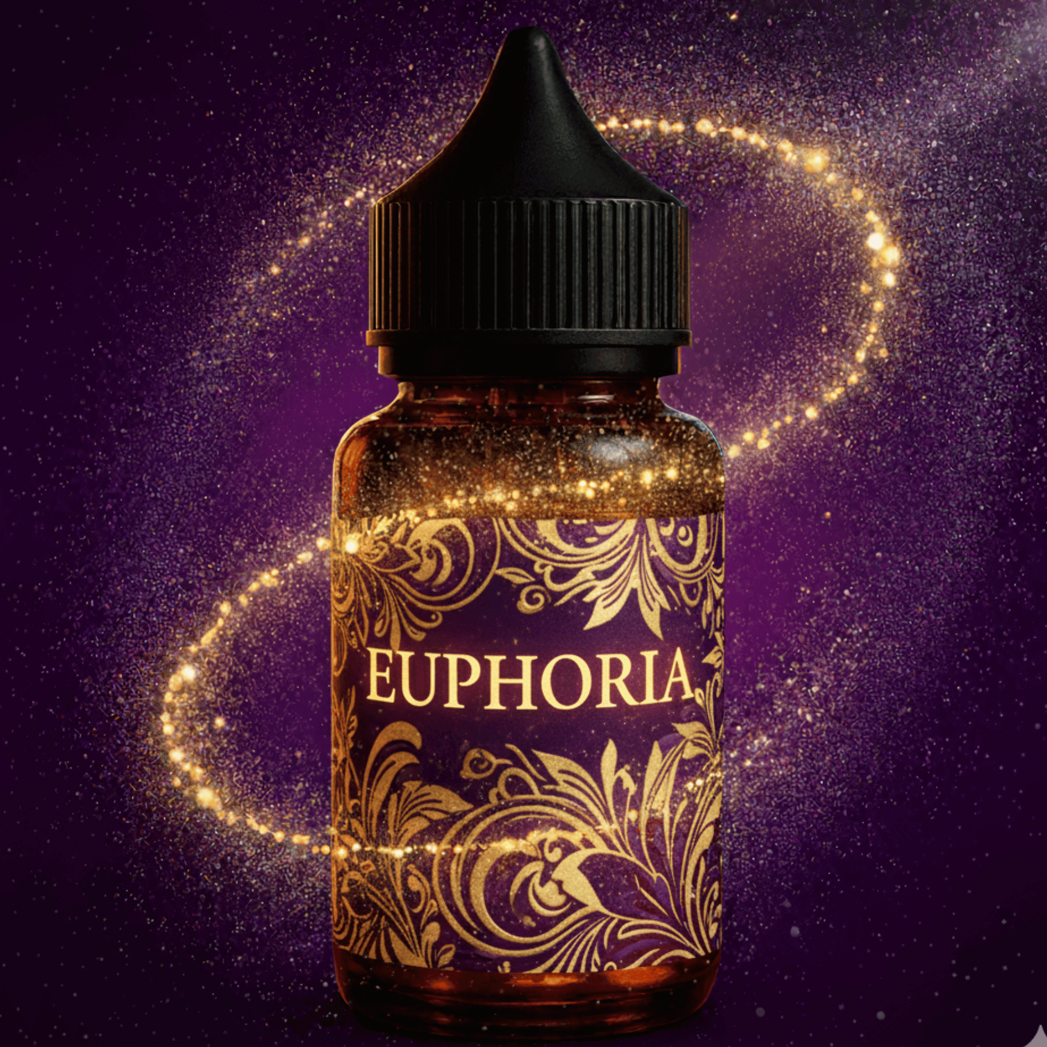 EUPHORIA