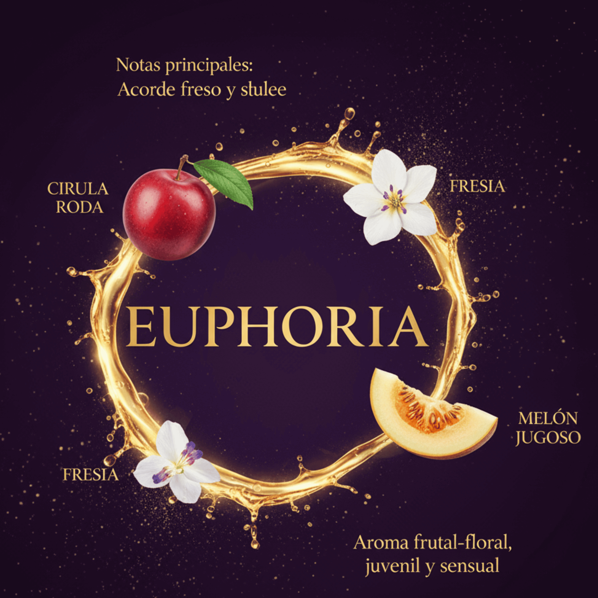 EUPHORIA