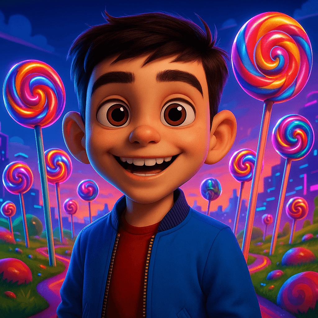 ALEX– DISPONIBLE EN PREVENTA