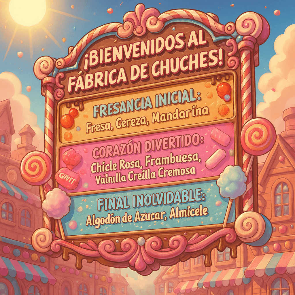 ALEX– DISPONIBLE EN PREVENTA