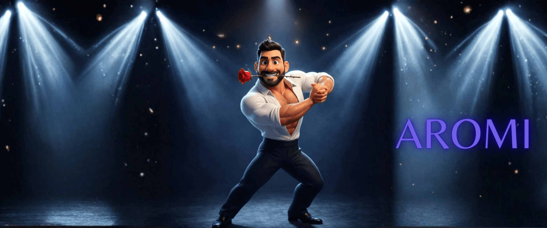 Fondo_Aromi_1.png