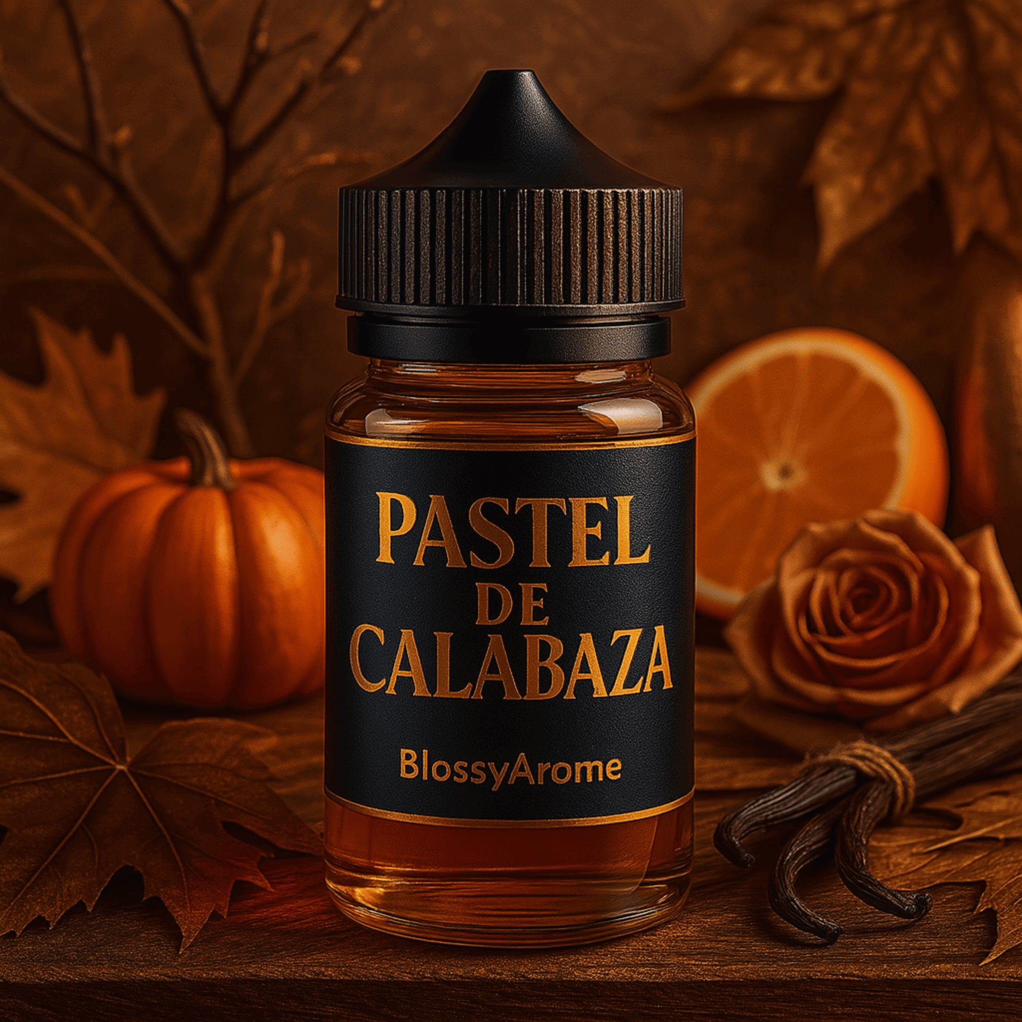 Colección Otoño 2025
