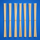 Mikado 100 ml tapón vacío + varillas rattan