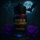 Pack Exclusivo Halloween – Noche de Halloween & Truco o Trato
