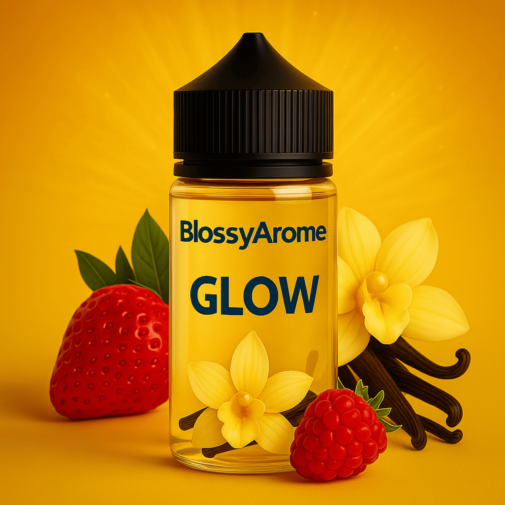 Glow