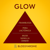 Glow