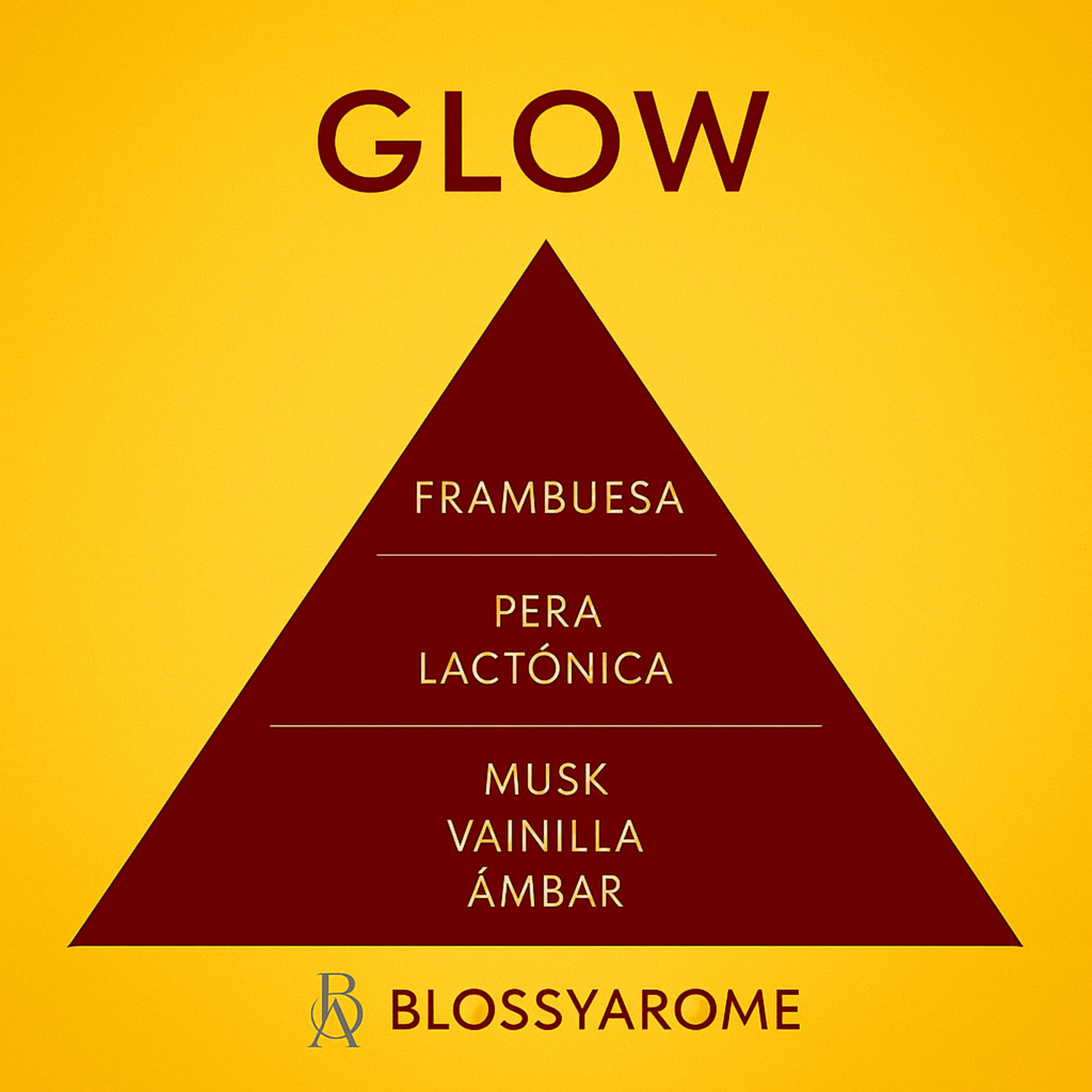 Glow