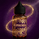 EUPHORIA