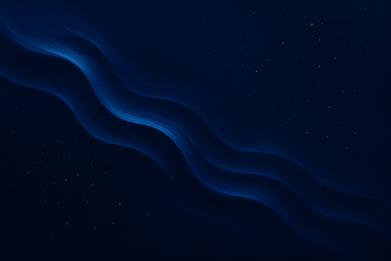 1_590b8936-c0eb-4f8f-8bf8-19da11583d48.png