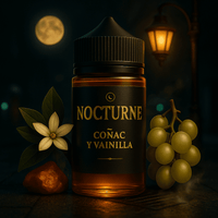 Nocturne