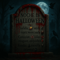Pack Exclusivo Halloween – Noche de Halloween & Truco o Trato