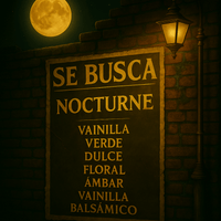 Nocturne