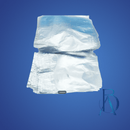Bolsas Termo Retráctiles de PVC