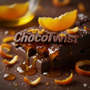 ChocoTwist