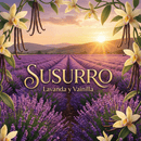 SUSURRO
