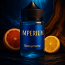IMPERIUM