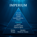 IMPERIUM