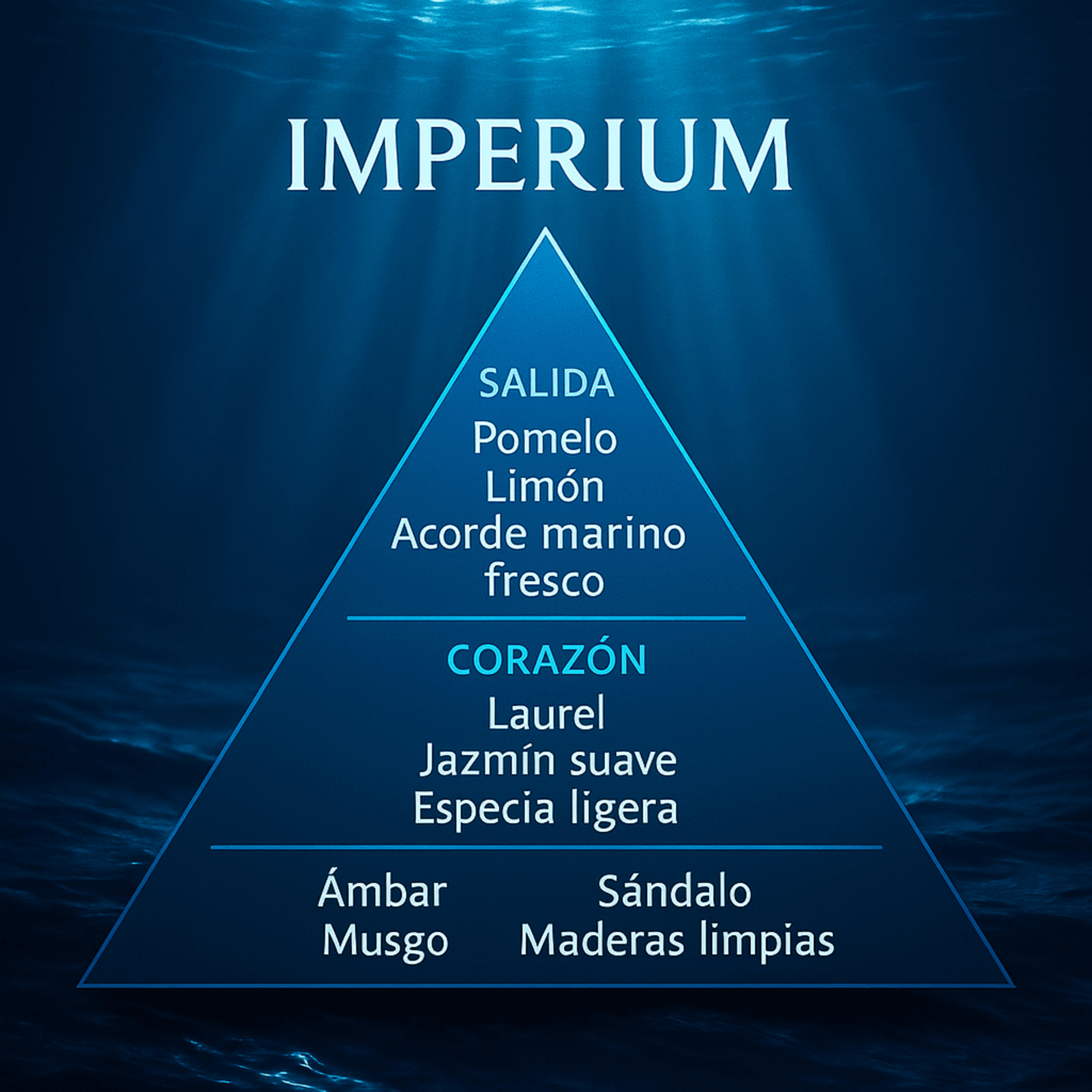 IMPERIUM