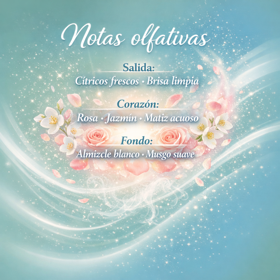 Ropa Limpia By Belinda