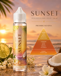 PREVENTA DE PACK DE VERANO 120ML