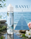 PREVENTA DE PACK DE VERANO 120ML