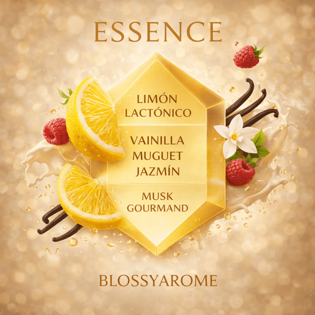 Essence