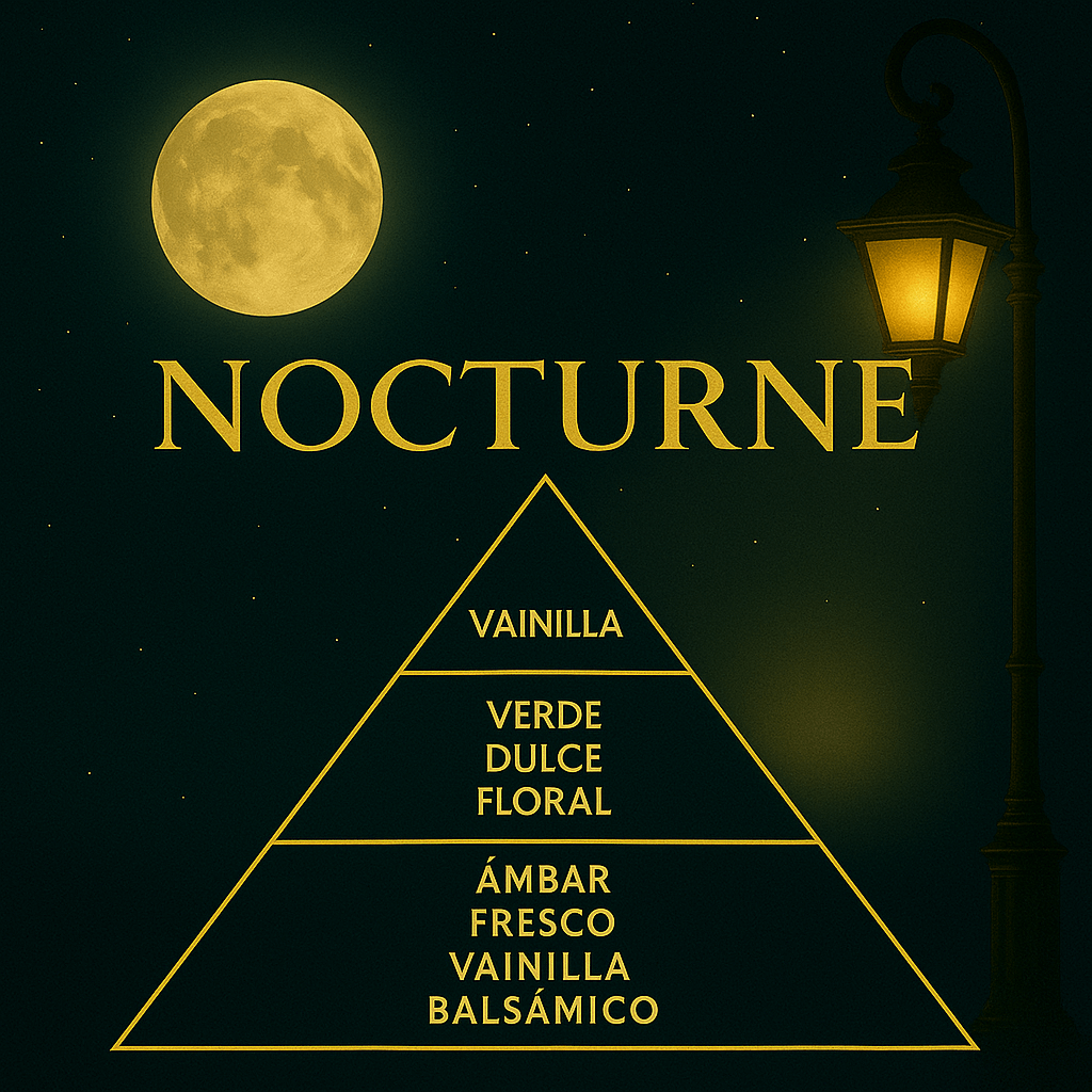 Nocturne