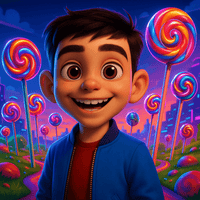 ALEX– DISPONIBLE EN PREVENTA