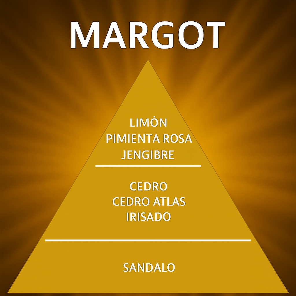 Margot