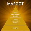 Margot