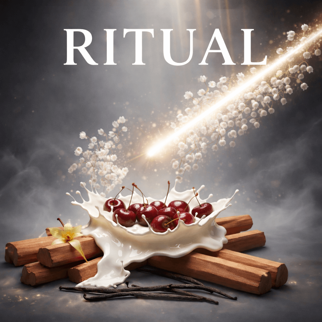 RITUAL