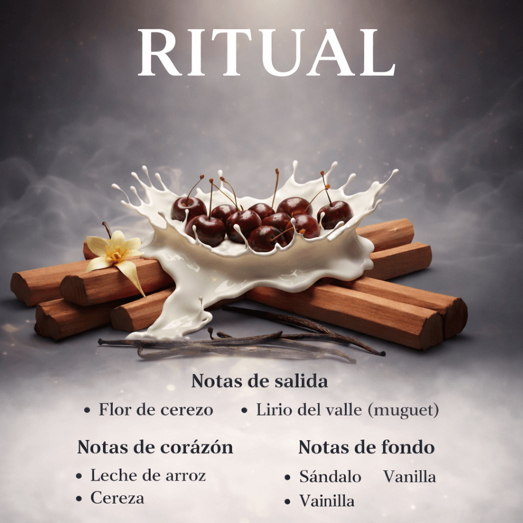 RITUAL