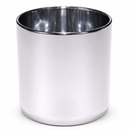 Pequeño Vogue Plata 200 ml