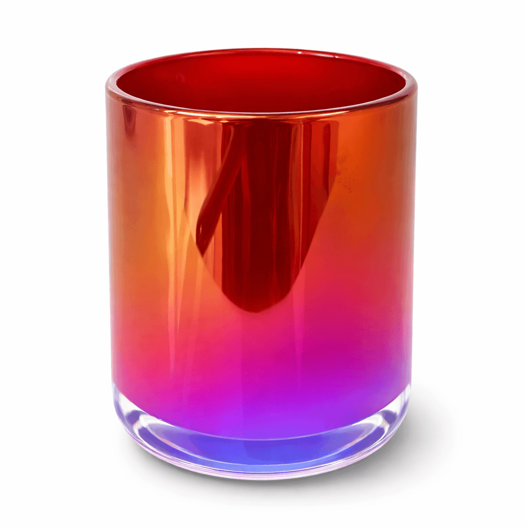 Pequeño Vogue – Burdeos Perla 200 ml