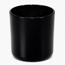 Pequeño Vogue – Negro Brillante – 200ml