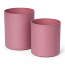 Urbano Pequeño – Lila Encantador 280ml