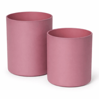 Urbano Pequeño – Lila Encantador 280ml