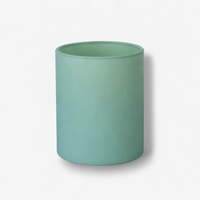 Urbano Extra Pequeño – Menta 180ml