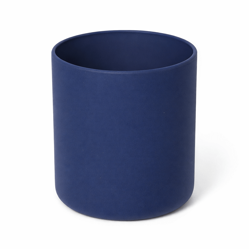 Urbano Pequeño – Azul 280ml