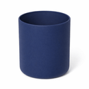 Urbano Pequeño – Azul 280ml