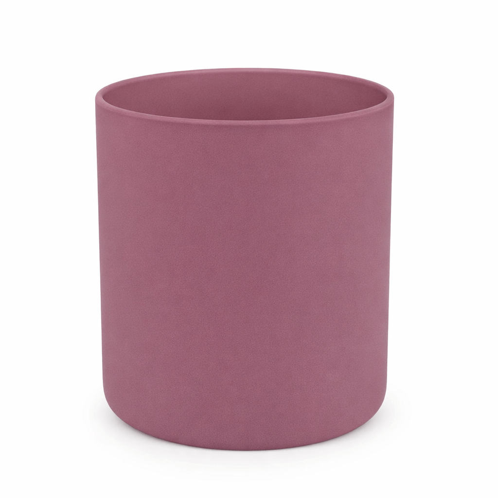 Urbano Pequeño – Púrpura Serio 280ml