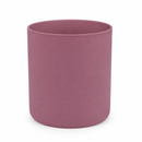 Urbano Pequeño – Púrpura Serio 280ml