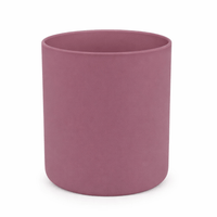 Urbano Pequeño – Púrpura Serio 280ml