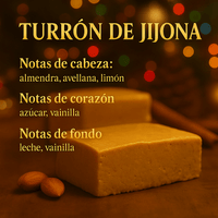 2 Pack  Colección Invierno / Navidad