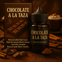 1er Pack PREVENTA Colección Invierno / Navidad