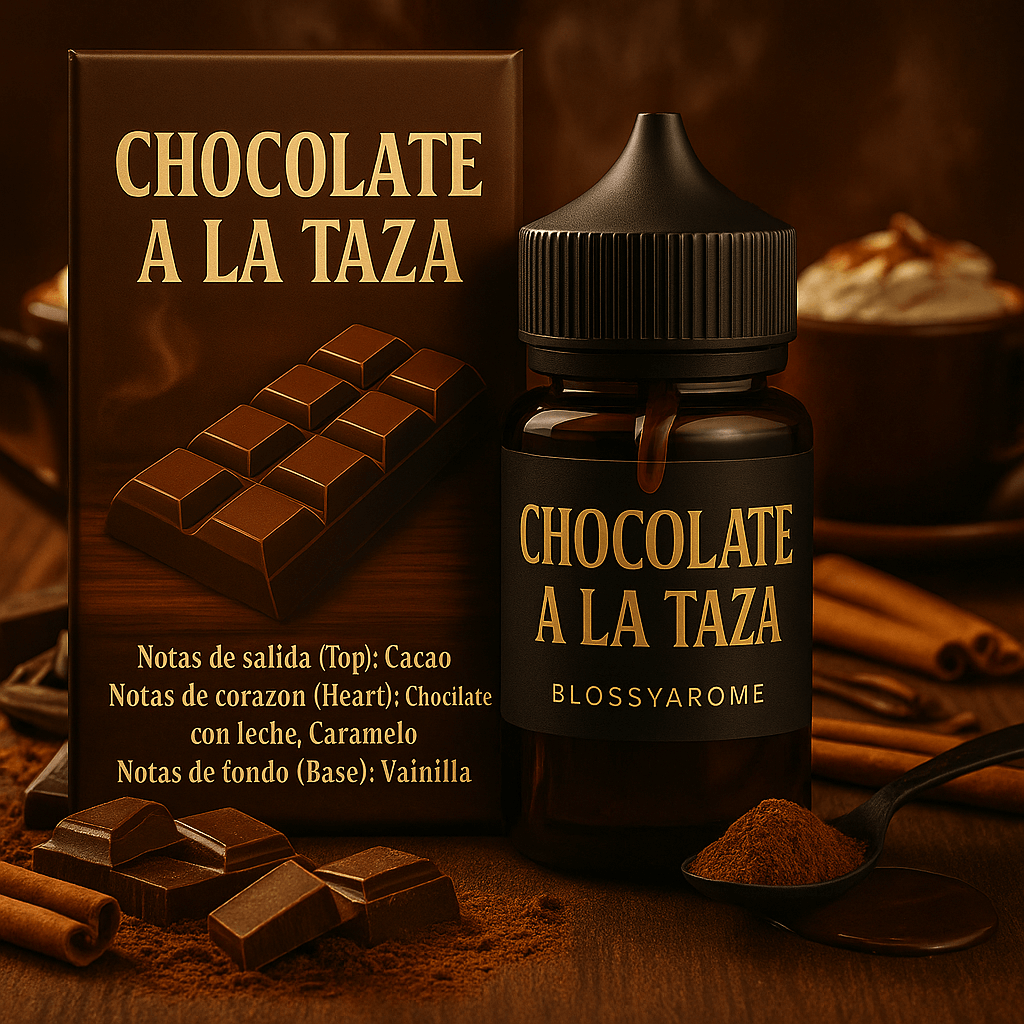 1er Pack PREVENTA Colección Invierno / Navidad