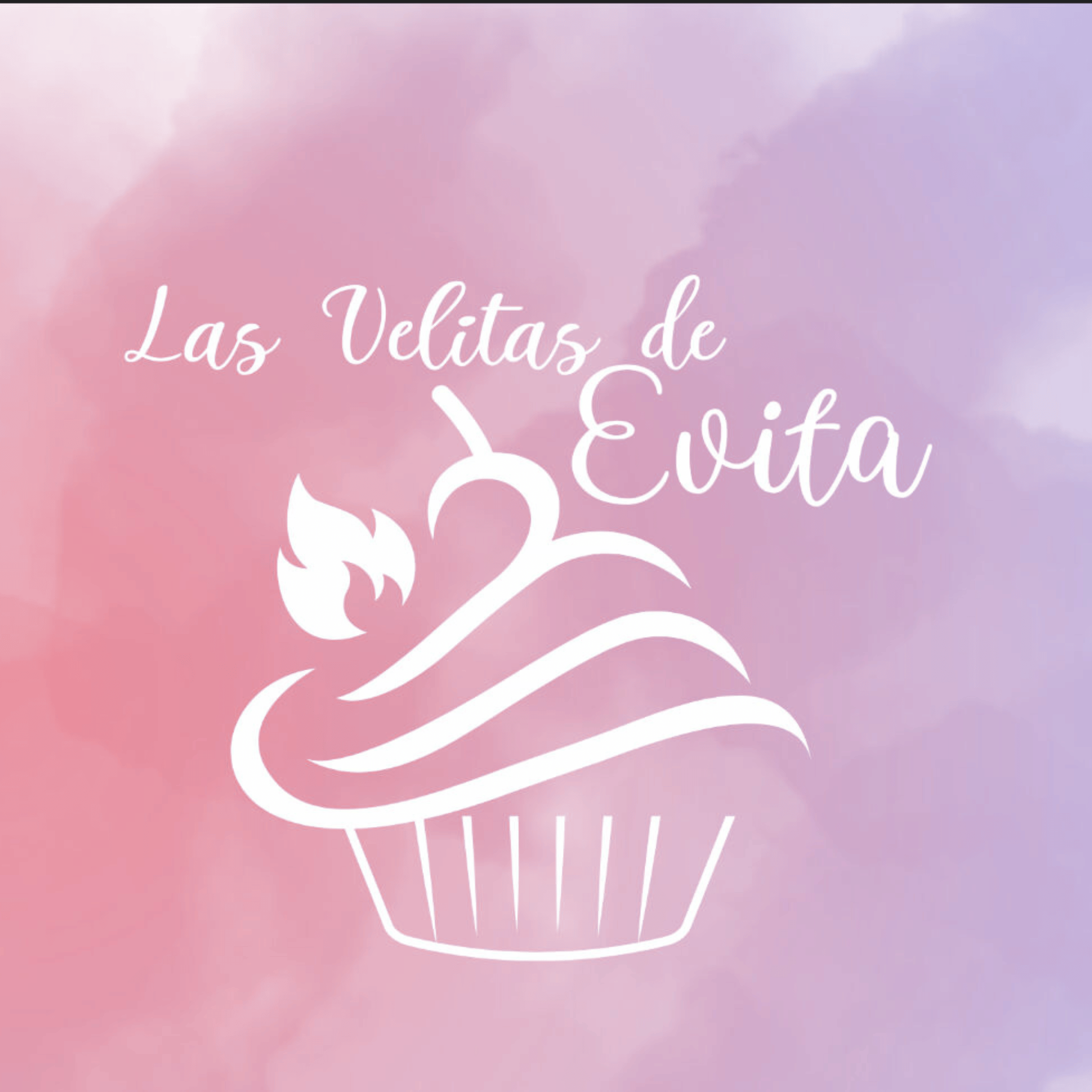 Diseno_sin_titulo_7.png