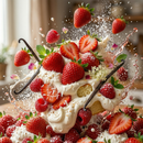Sweet Sensation