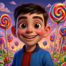 ALEX