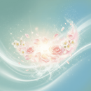 Ropa Limpia By Belinda